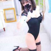 ヒメ日記 2025/02/08 17:30 投稿 セリナ【永野芽〇似の完全美少女】 バニーコレクション 中洲店