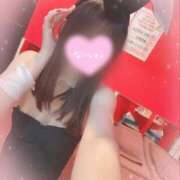 ヒメ日記 2025/02/14 12:24 投稿 セリナ【永野芽〇似の完全美少女】 バニーコレクション 中洲店