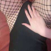 ヒメ日記 2025/03/03 07:45 投稿 セリナ【永野芽〇似の完全美少女】 バニーコレクション 中洲店