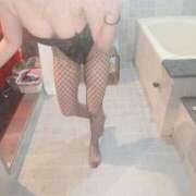 ヒメ日記 2025/03/03 17:30 投稿 セリナ【永野芽〇似の完全美少女】 バニーコレクション 中洲店