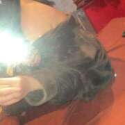 ヒメ日記 2025/04/02 07:45 投稿 セリナ【永野芽〇似の完全美少女】 バニーコレクション 中洲店