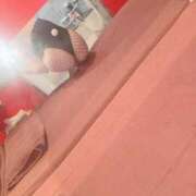 ヒメ日記 2025/04/09 07:45 投稿 セリナ【永野芽〇似の完全美少女】 バニーコレクション 中洲店