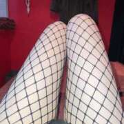 ヒメ日記 2025/04/09 21:41 投稿 セリナ【永野芽〇似の完全美少女】 バニーコレクション 中洲店