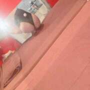 セリナ【永野芽〇似の完全美少女】 おちり、、 バニーコレクション 中洲店