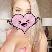 ヒメ日記 2026/01/17 15:40 投稿 キャサリン ロシア・ヨーロッパ専門デリヘル TIFFANY