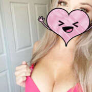 ヒメ日記 2026/02/02 16:03 投稿 キャサリン ロシア・ヨーロッパ専門デリヘル TIFFANY