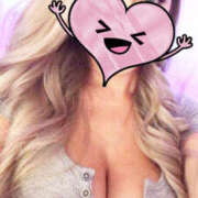 ヒメ日記 2026/04/02 16:23 投稿 キャサリン ロシア・ヨーロッパ専門デリヘル TIFFANY