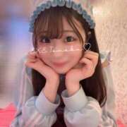 ヒメ日記 2024/12/12 07:26 投稿 ともか EXE（エグゼ）