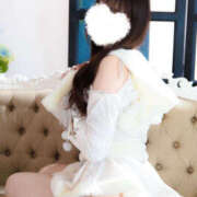 ヒメ日記 2024/12/13 19:40 投稿 ともか EXE（エグゼ）