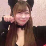 ヒメ日記 2024/12/15 09:52 投稿 ともか EXE（エグゼ）