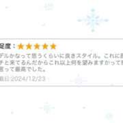 ヒメ日記 2024/12/28 12:00 投稿 ともか EXE（エグゼ）