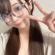 ヒメ日記 2024/12/31 18:16 投稿 ともか EXE（エグゼ）