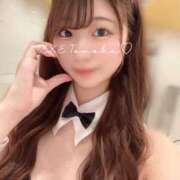 ヒメ日記 2025/01/02 09:45 投稿 ともか EXE（エグゼ）