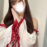 ヒメ日記 2025/01/03 07:30 投稿 ともか EXE（エグゼ）