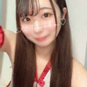 ヒメ日記 2025/01/04 10:03 投稿 ともか EXE（エグゼ）