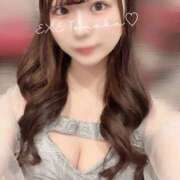 ヒメ日記 2025/01/05 10:05 投稿 ともか EXE（エグゼ）