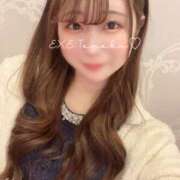 ヒメ日記 2025/02/01 21:49 投稿 ともか EXE（エグゼ）