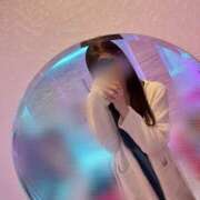 ヒメ日記 2025/02/03 13:21 投稿 ともか EXE（エグゼ）