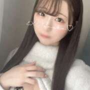 ヒメ日記 2025/02/11 08:00 投稿 ともか EXE（エグゼ）