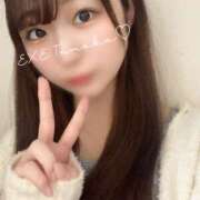 ヒメ日記 2025/02/15 21:27 投稿 ともか EXE（エグゼ）