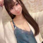 ヒメ日記 2025/02/22 10:28 投稿 ともか EXE（エグゼ）