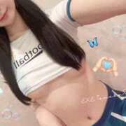 ヒメ日記 2025/03/12 08:00 投稿 ともか EXE（エグゼ）