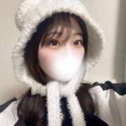 ヒメ日記 2025/03/14 10:28 投稿 ともか EXE（エグゼ）