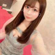 ヒメ日記 2025/03/17 07:40 投稿 ともか EXE（エグゼ）