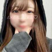 ヒメ日記 2025/03/22 08:00 投稿 ともか EXE（エグゼ）