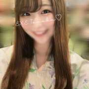 ヒメ日記 2025/03/24 23:13 投稿 ともか EXE（エグゼ）