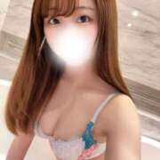 ヒメ日記 2025/03/31 18:30 投稿 ともか EXE（エグゼ）