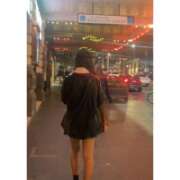 ヒメ日記 2025/04/14 19:07 投稿 ともか EXE(エグゼ)