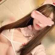 ヒメ日記 2025/04/18 11:56 投稿 ともか EXE（エグゼ）