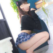 ヒメ日記 2025/04/21 10:45 投稿 ともか EXE（エグゼ）