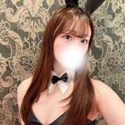 ヒメ日記 2025/04/26 10:23 投稿 ともか EXE（エグゼ）