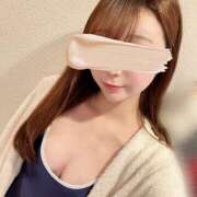 ヒメ日記 2025/04/29 19:14 投稿 ともか EXE（エグゼ）