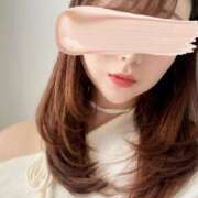 ヒメ日記 2025/05/07 18:05 投稿 ともか EXE（エグゼ）