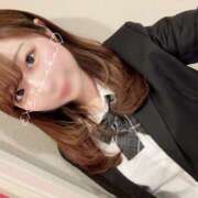 ヒメ日記 2025/05/15 09:08 投稿 ともか EXE（エグゼ）