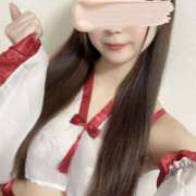 ヒメ日記 2025/05/19 17:17 投稿 ともか EXE（エグゼ）