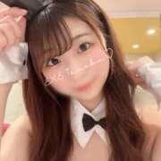 ヒメ日記 2025/06/02 21:30 投稿 ともか EXE（エグゼ）