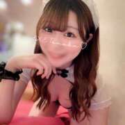 ヒメ日記 2025/06/04 18:42 投稿 ともか EXE（エグゼ）