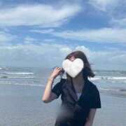 ヒメ日記 2025/06/20 07:30 投稿 ともか EXE（エグゼ）