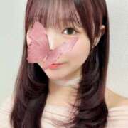 ヒメ日記 2025/07/05 21:09 投稿 ともか EXE（エグゼ）