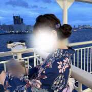 ヒメ日記 2025/07/11 07:30 投稿 ともか EXE（エグゼ）