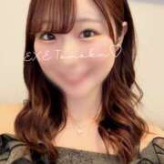 ヒメ日記 2025/07/18 21:14 投稿 ともか EXE（エグゼ）