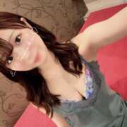 ヒメ日記 2025/07/26 18:00 投稿 ともか EXE（エグゼ）