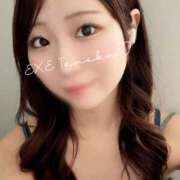 ヒメ日記 2025/08/01 18:30 投稿 ともか EXE（エグゼ）