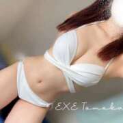 ヒメ日記 2025/08/08 18:30 投稿 ともか EXE（エグゼ）