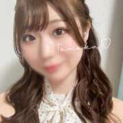 ヒメ日記 2025/08/23 14:01 投稿 ともか EXE（エグゼ）