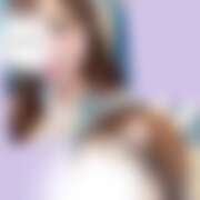 ヒメ日記 2025/09/08 08:00 投稿 ともか EXE（エグゼ）